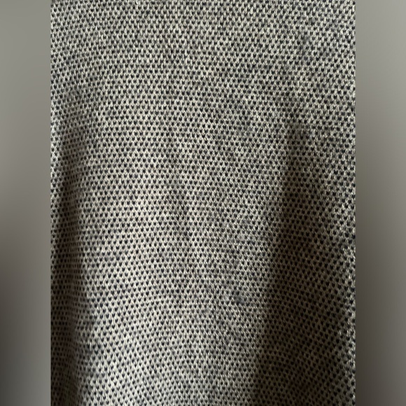 RAILS - Rune Sweater Flax Navy wool blended - Picture 8 of 13